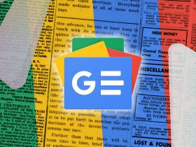 7-ways-ai-is-transforming-your-google-news-feed-experience