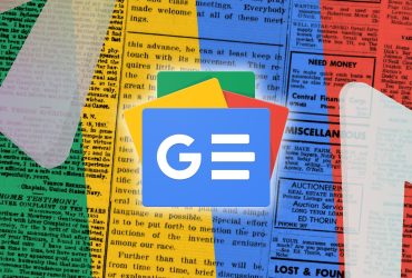 7-ways-ai-is-transforming-your-google-news-feed-experience
