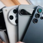 i-tested-four-amazing-camera-phones-to-find-the-best-to-photograph-friends-and-family