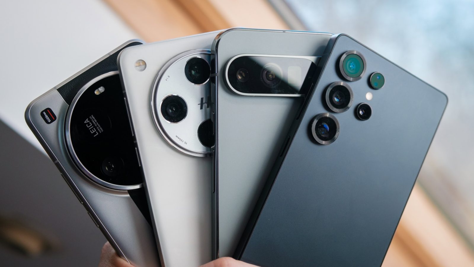 i-tested-four-amazing-camera-phones-to-find-the-best-to-photograph-friends-and-family