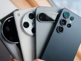 i-tested-four-amazing-camera-phones-to-find-the-best-to-photograph-friends-and-family