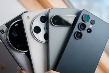 i-tested-four-amazing-camera-phones-to-find-the-best-to-photograph-friends-and-family