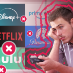 subscription-fatigue-is-real,-but-i-can’t-call-it-quits
