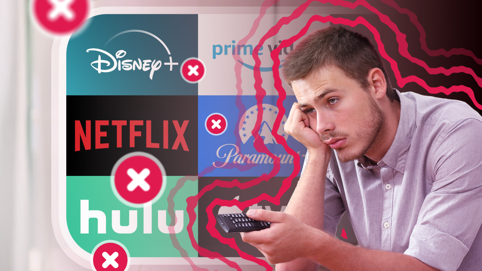 subscription-fatigue-is-real,-but-i-can’t-call-it-quits