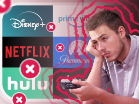 subscription-fatigue-is-real,-but-i-can’t-call-it-quits