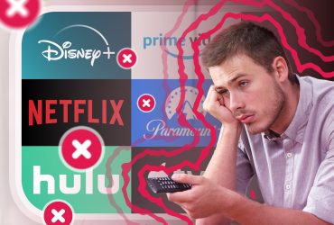 subscription-fatigue-is-real,-but-i-can’t-call-it-quits