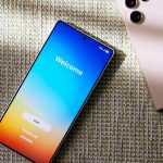 weekend-poll:-us-readers,-who-is-your-wireless-carrier?