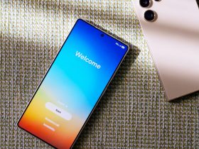 weekend-poll:-us-readers,-who-is-your-wireless-carrier?