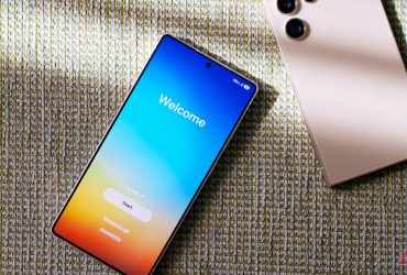 weekend-poll:-us-readers,-who-is-your-wireless-carrier?