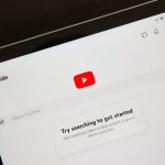 5-youtube-features-google-needs-to-add-asap-to-fix-the-platform’s-biggest-flaws