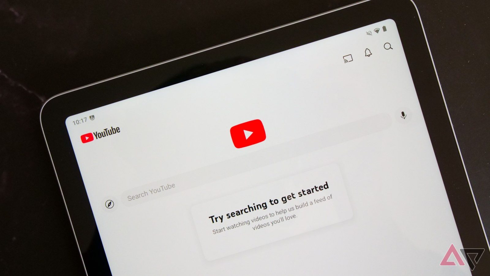 5-youtube-features-google-needs-to-add-asap-to-fix-the-platform’s-biggest-flaws