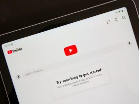 5-youtube-features-google-needs-to-add-asap-to-fix-the-platform’s-biggest-flaws
