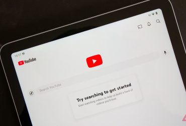 5-youtube-features-google-needs-to-add-asap-to-fix-the-platform’s-biggest-flaws