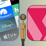 how-streaming-bundles-are-quietly-recreating-cable