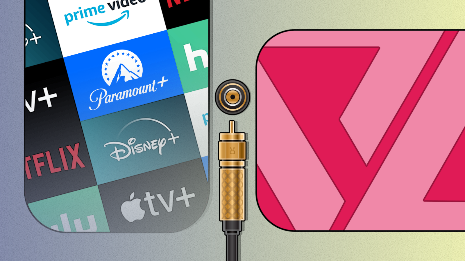 how-streaming-bundles-are-quietly-recreating-cable