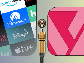 how-streaming-bundles-are-quietly-recreating-cable