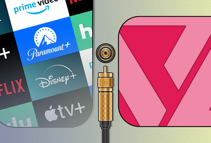 how-streaming-bundles-are-quietly-recreating-cable