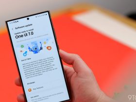 samsung’s-biggest-one-ui-7-mistake-had-nothing-to-do-with-the-delays