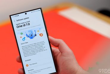 samsung’s-biggest-one-ui-7-mistake-had-nothing-to-do-with-the-delays