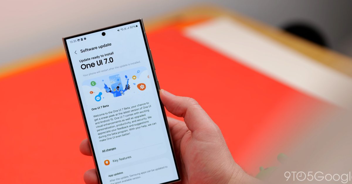 samsung’s-biggest-one-ui-7-mistake-had-nothing-to-do-with-the-delays