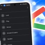 5-easy-ways-android-fans-can-set-up-the-perfect-smart-home