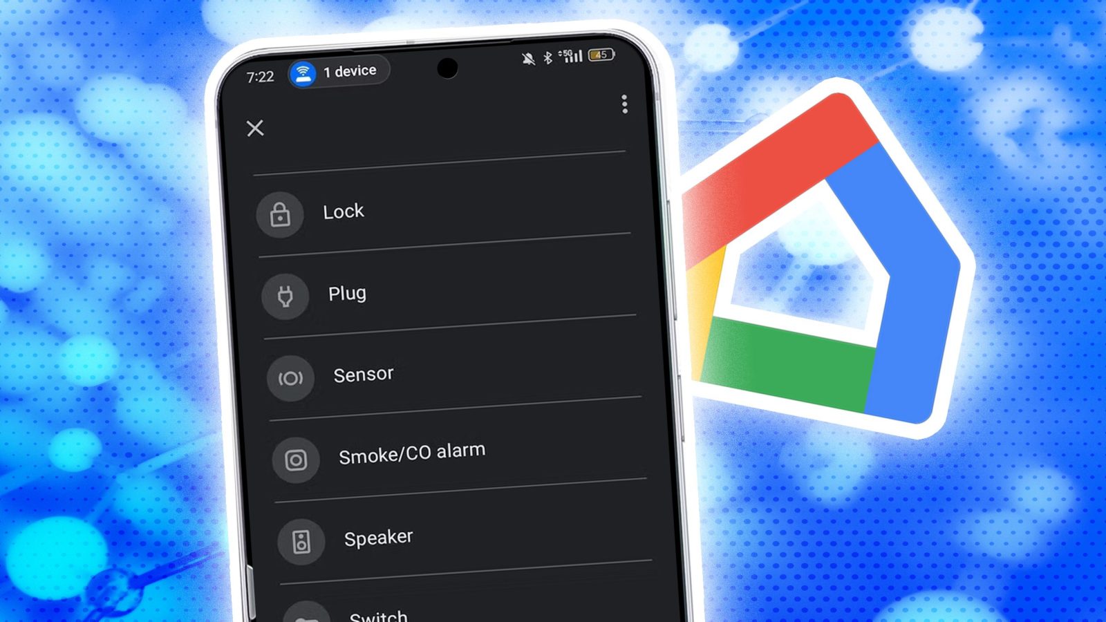 5-easy-ways-android-fans-can-set-up-the-perfect-smart-home