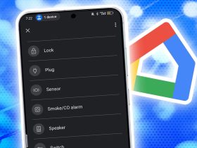 5-easy-ways-android-fans-can-set-up-the-perfect-smart-home