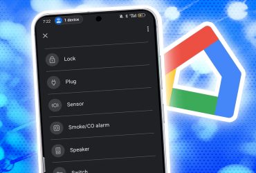 5-easy-ways-android-fans-can-set-up-the-perfect-smart-home