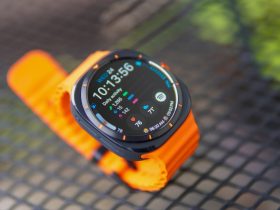 one-ui-8-watch-could-offer-half-size-tiles-for-key-galaxy-watch-apps