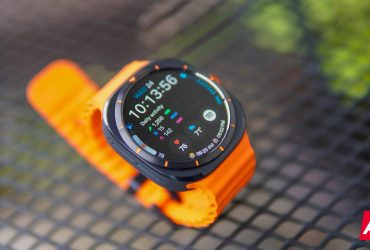 one-ui-8-watch-could-offer-half-size-tiles-for-key-galaxy-watch-apps