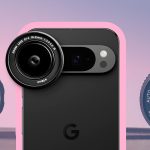 9-photography-apps-that-will-change-how-you-shoot-on-android