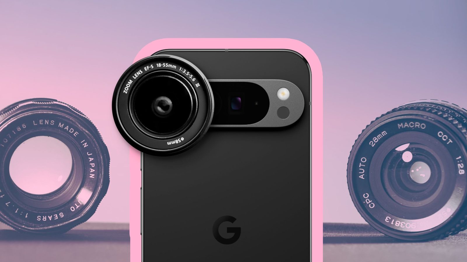 9-photography-apps-that-will-change-how-you-shoot-on-android