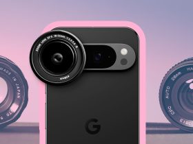 9-photography-apps-that-will-change-how-you-shoot-on-android