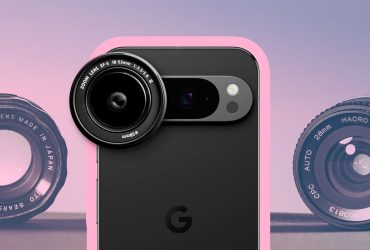 9-photography-apps-that-will-change-how-you-shoot-on-android