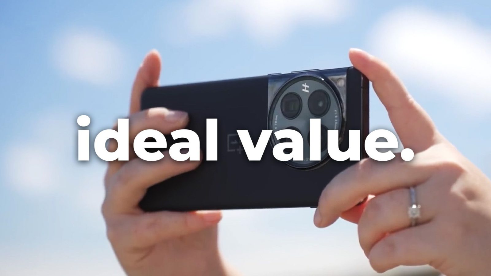 there’s-a-sweet-spot-for-flagships-[video]
