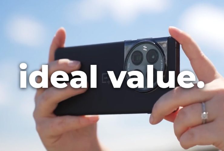 there’s-a-sweet-spot-for-flagships-[video]