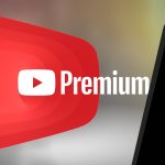 why-subscribe-to-multiple-platforms-when-you-can-get-youtube-premium?
