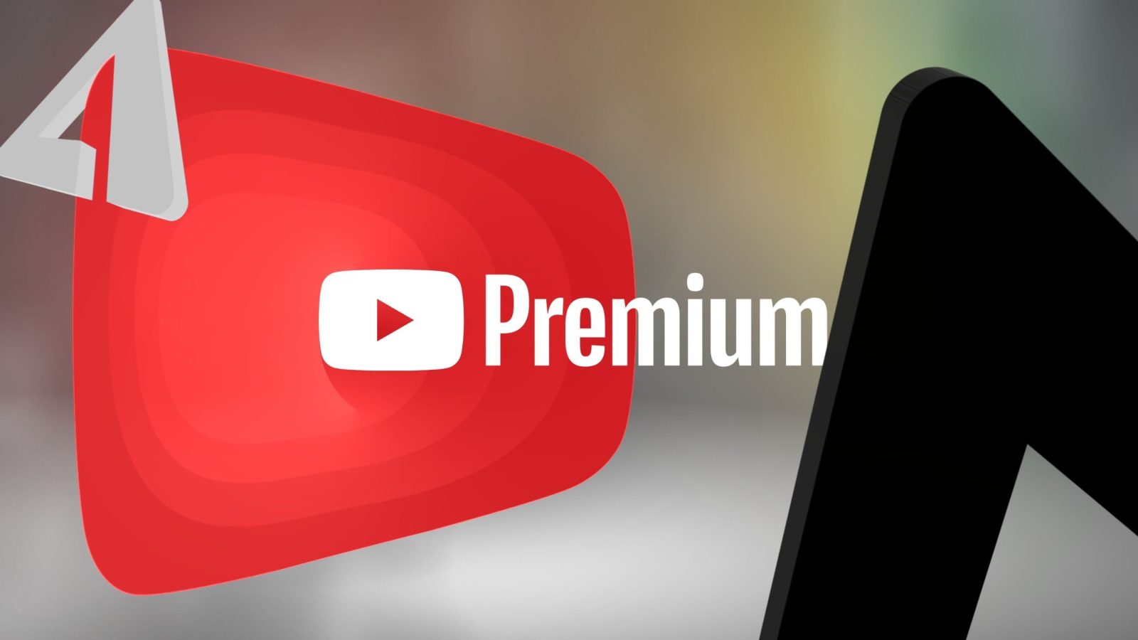 why-subscribe-to-multiple-platforms-when-you-can-get-youtube-premium?