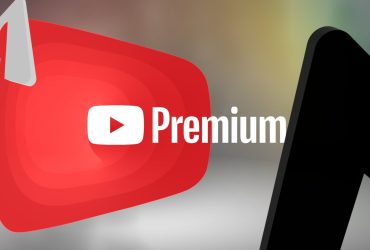why-subscribe-to-multiple-platforms-when-you-can-get-youtube-premium?
