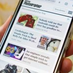 i-clicked-on-all-scammy-ads-i-saw,-and-it’s-maddening-how-sneaky-they-can-get