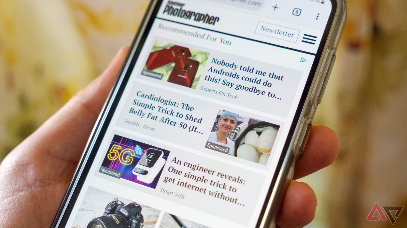 i-clicked-on-all-scammy-ads-i-saw,-and-it’s-maddening-how-sneaky-they-can-get