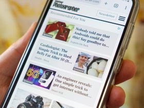 i-clicked-on-all-scammy-ads-i-saw,-and-it’s-maddening-how-sneaky-they-can-get