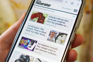 i-clicked-on-all-scammy-ads-i-saw,-and-it’s-maddening-how-sneaky-they-can-get
