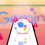i-wish-google-still-paid-attention-to-the-best-voice-assistant-ever