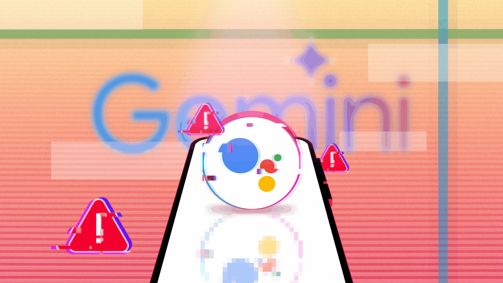 i-wish-google-still-paid-attention-to-the-best-voice-assistant-ever