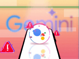 i-wish-google-still-paid-attention-to-the-best-voice-assistant-ever