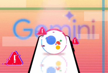 i-wish-google-still-paid-attention-to-the-best-voice-assistant-ever