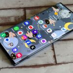how-to-clear-space-on-your-samsung-phone-without-deleting-photos
