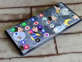 how-to-clear-space-on-your-samsung-phone-without-deleting-photos
