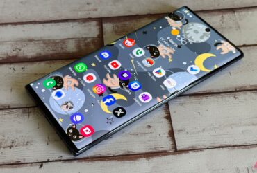 how-to-clear-space-on-your-samsung-phone-without-deleting-photos